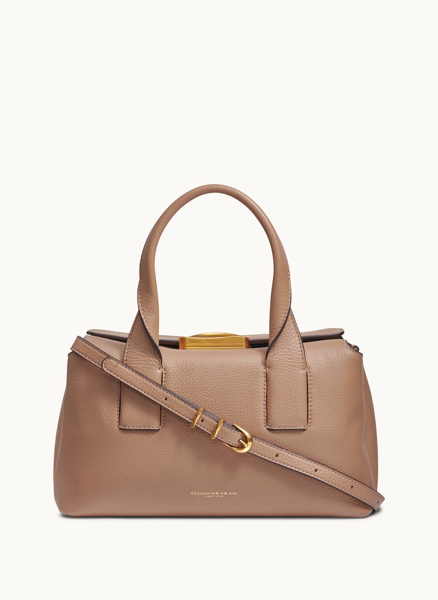 (image for) INGENIOUS AMAGANSETT SATCHEL BAG